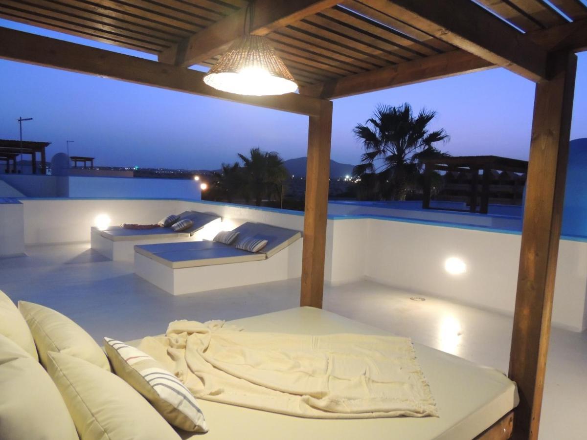 Cozy, Beach House , By Mahbovillas La Oliva Ngoại thất bức ảnh