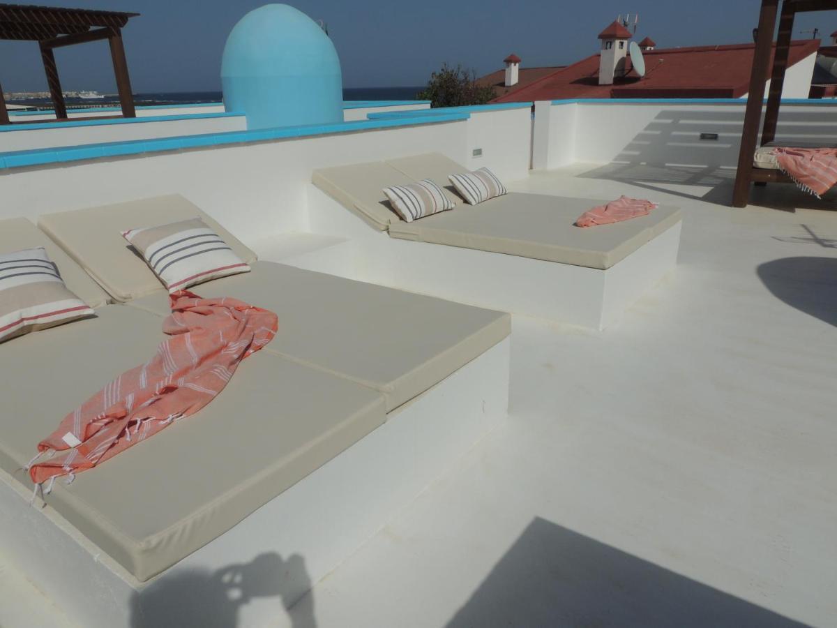 Cozy, Beach House , By Mahbovillas La Oliva Ngoại thất bức ảnh
