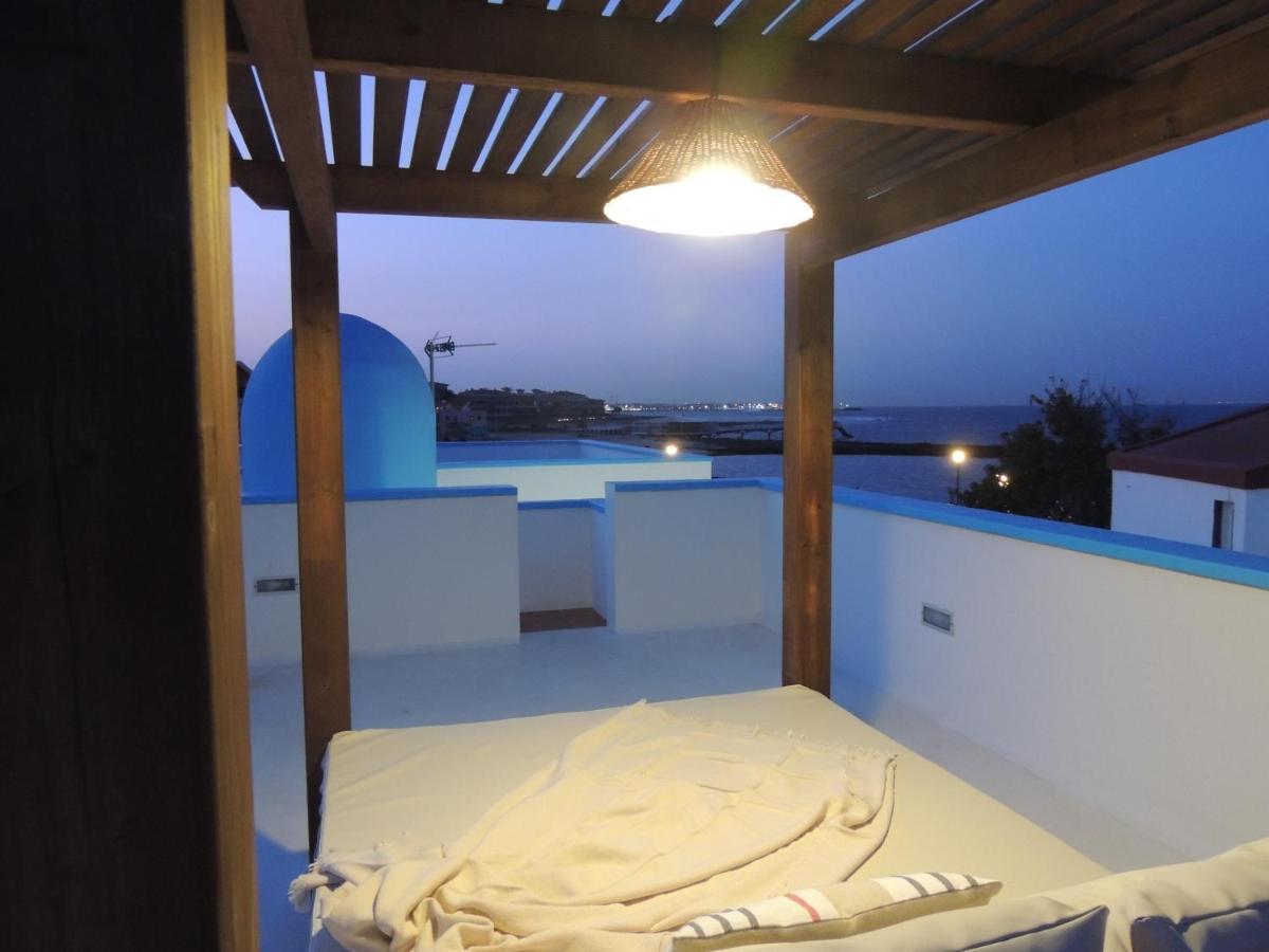 Cozy, Beach House , By Mahbovillas La Oliva Ngoại thất bức ảnh