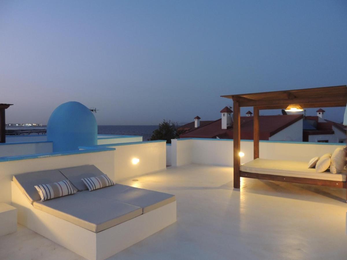 Cozy, Beach House , By Mahbovillas La Oliva Ngoại thất bức ảnh