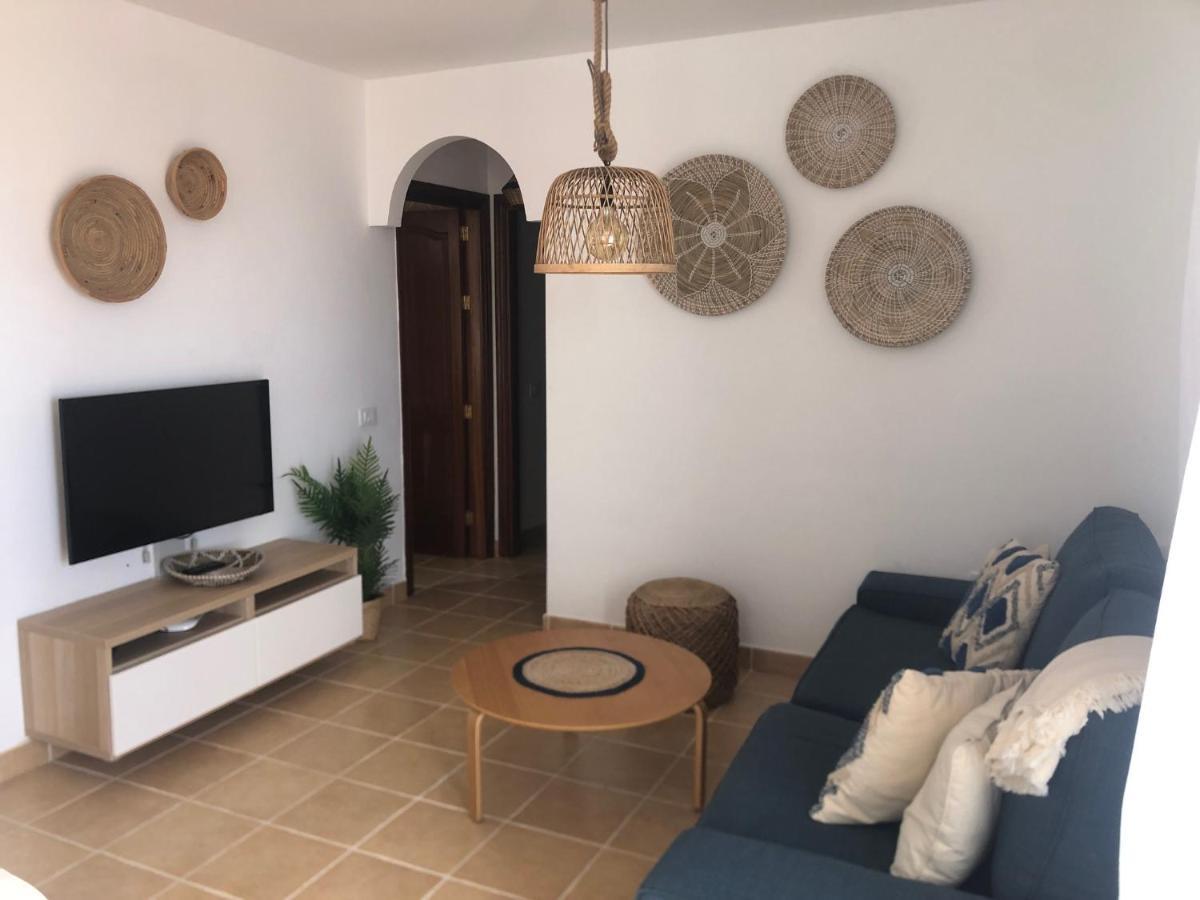 Cozy, Beach House , By Mahbovillas La Oliva Ngoại thất bức ảnh